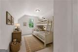 172 Cherokee Drive - Photo 17