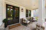 172 Cherokee Drive - Photo 4