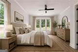172 Cherokee Drive - Photo 7