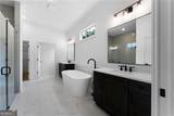 172 Cherokee Drive - Photo 8