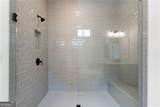 172 Cherokee Drive - Photo 9