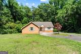 611 Fairmont Drive - Photo 1