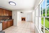 611 Fairmont Drive - Photo 10