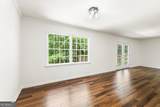 611 Fairmont Drive - Photo 11