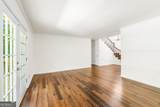 611 Fairmont Drive - Photo 12