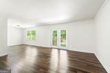 611 Fairmont Drive - Photo 13