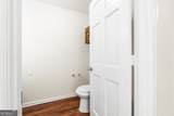 611 Fairmont Drive - Photo 14