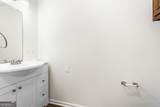 611 Fairmont Drive - Photo 15