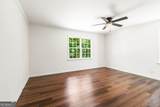 611 Fairmont Drive - Photo 16