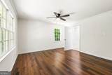 611 Fairmont Drive - Photo 17