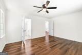 611 Fairmont Drive - Photo 18