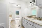 611 Fairmont Drive - Photo 19