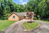 611 Fairmont Drive - Photo 2