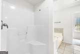 611 Fairmont Drive - Photo 20