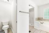 611 Fairmont Drive - Photo 22
