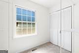 611 Fairmont Drive - Photo 23