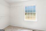 611 Fairmont Drive - Photo 24