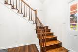 611 Fairmont Drive - Photo 25