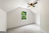 611 Fairmont Drive - Photo 28