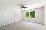 611 Fairmont Drive - Photo 29