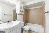 611 Fairmont Drive - Photo 30