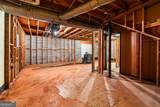 611 Fairmont Drive - Photo 33
