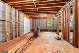 611 Fairmont Drive - Photo 34