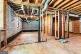 611 Fairmont Drive - Photo 35
