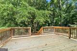 611 Fairmont Drive - Photo 36