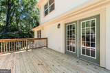 611 Fairmont Drive - Photo 37