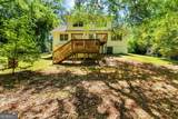 611 Fairmont Drive - Photo 38