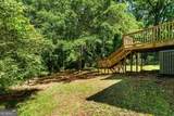 611 Fairmont Drive - Photo 39