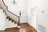 611 Fairmont Drive - Photo 4