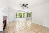 611 Fairmont Drive - Photo 5