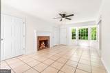 611 Fairmont Drive - Photo 6