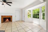 611 Fairmont Drive - Photo 7