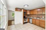 611 Fairmont Drive - Photo 8