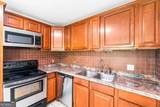611 Fairmont Drive - Photo 9