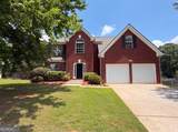 1672 Bennett Drive - Photo 1