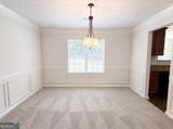 1672 Bennett Drive - Photo 10