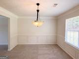 1672 Bennett Drive - Photo 11