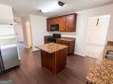 1672 Bennett Drive - Photo 13