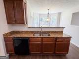 1672 Bennett Drive - Photo 14