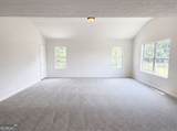 1672 Bennett Drive - Photo 16