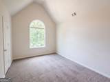 1672 Bennett Drive - Photo 17