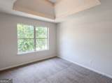 1672 Bennett Drive - Photo 18