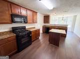 1672 Bennett Drive - Photo 2