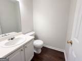 1672 Bennett Drive - Photo 20