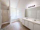 1672 Bennett Drive - Photo 21