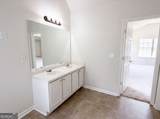 1672 Bennett Drive - Photo 22